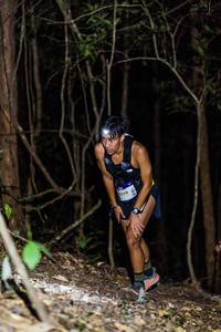 BIB: 2019
                            <button type="button" onclick="openModal(19033986)" class="btn btn-primary btn-sm float-right btn-popup" data-toggle="modal" data-target=".modal-high-quality">
                        <i class="fas fa-shopping-cart"></i> Add to Cart
                    </button>
                                            <button type="button" onclick="isThisMe(19033986, true)" class="btn btn-success btn-sm float-right btn-popup btn-isme hidden" data-toggle="tooltip" data-placement="bottom" title="นี่คือรูปของคุณใช่ไหม คลิกที่นี่เพื่อเอาเข้าอัลบั้ม">
                        <i class="fas fa-plus"></i> Add to album
                    </button>
                    <button type="button" onclick="isThisMe(19033986, false)" class="btn btn-warning btn-sm float-right btn-popup btn-isnotme hidden">
                        <i class="fas fa-ban"></i> Remove from album
                    </button>